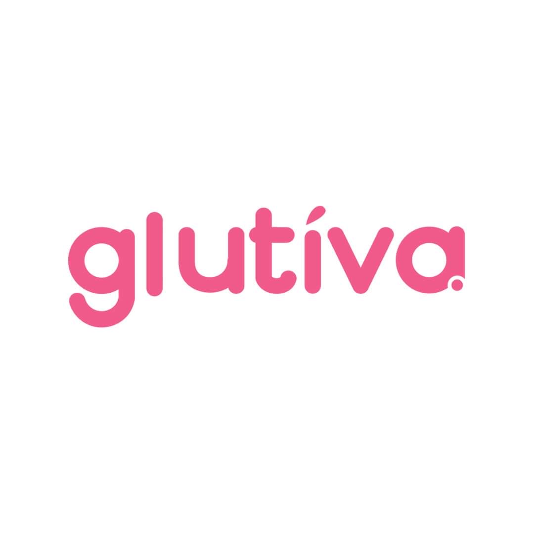 Glutiva - Bestienya Para Bidadari