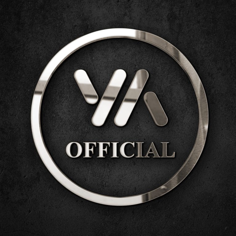 Y.A Official - Agency nya Para Affiliate
