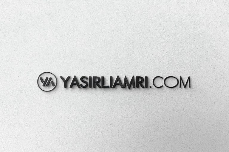 YasirliAmri.com