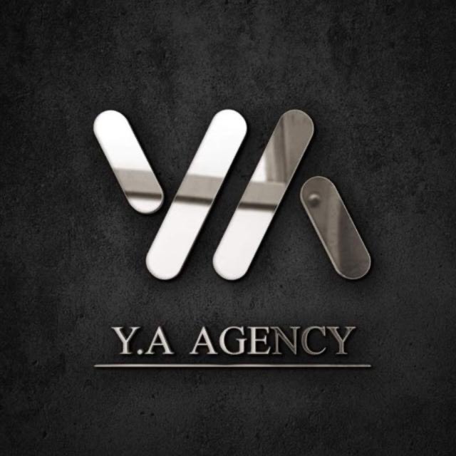 YA Agency Tiktok