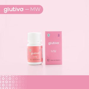 Glutiva MW