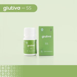 Glutiva SS