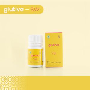 Glutiva SW