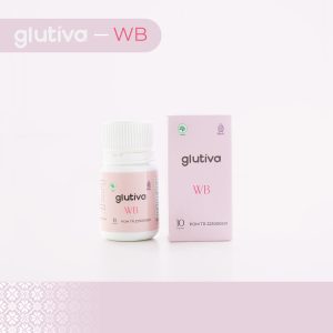 Glutiva WB